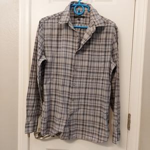 John Varvatos shirt
